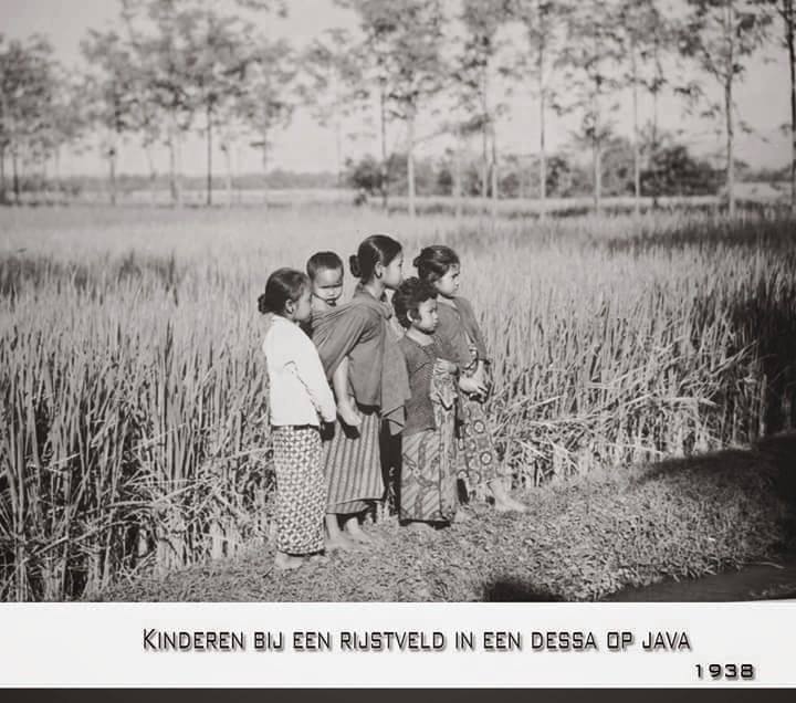 BABAD DESA WILANAGARA LURAGUNG